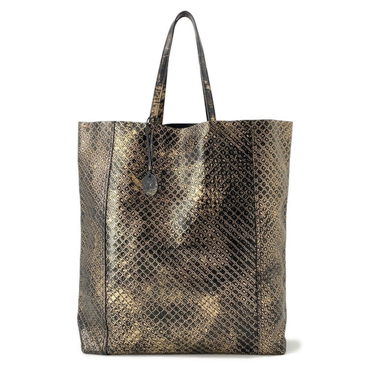 Bottega Veneta Veneta Tote - Rovelle Bags