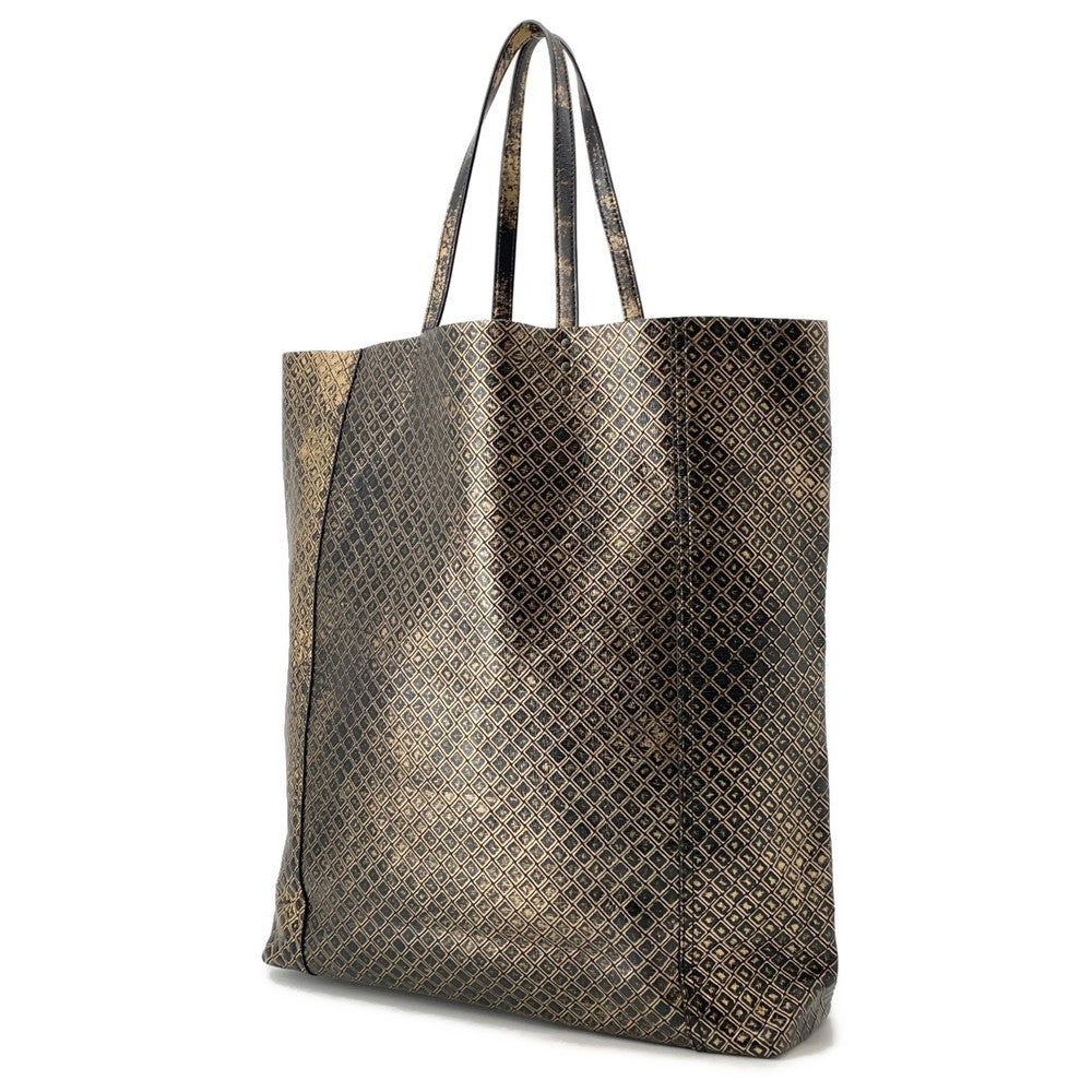 Bottega Veneta Veneta Tote - Rovelle Bags