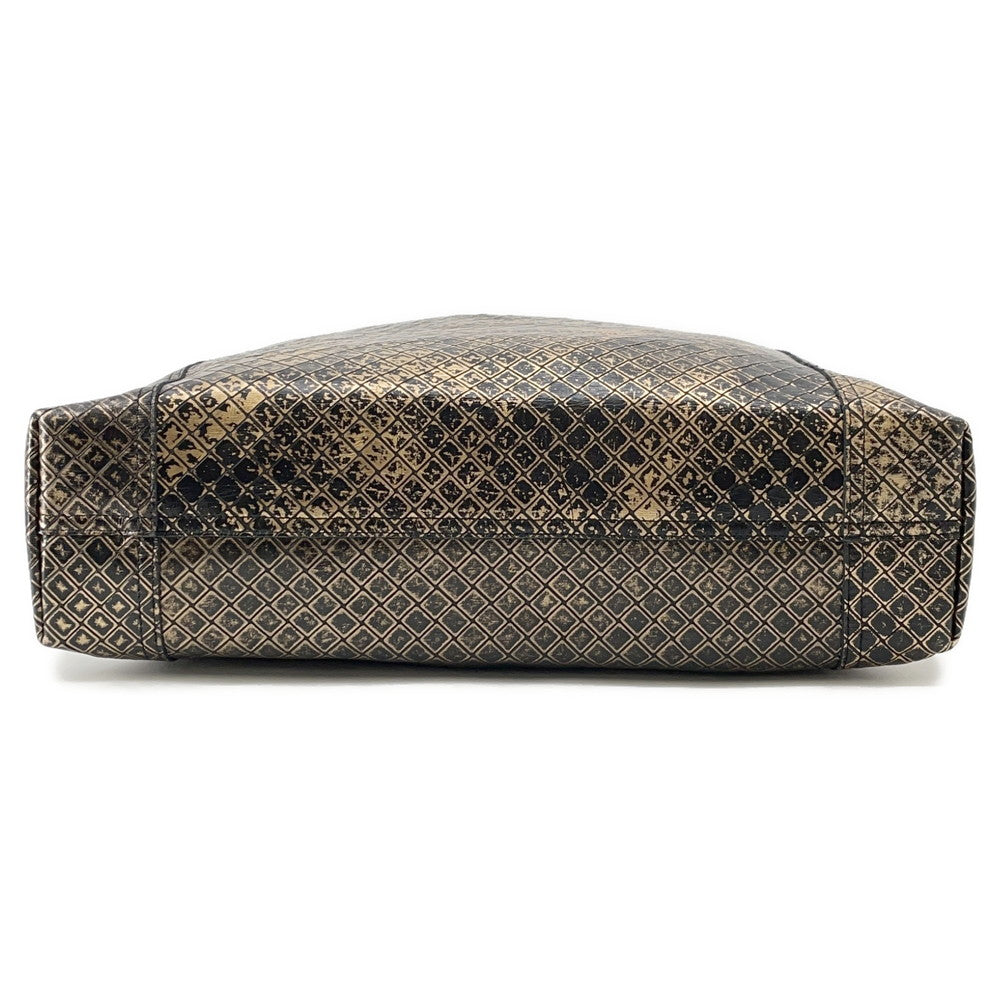 Bottega Veneta Veneta Tote - Rovelle Bags