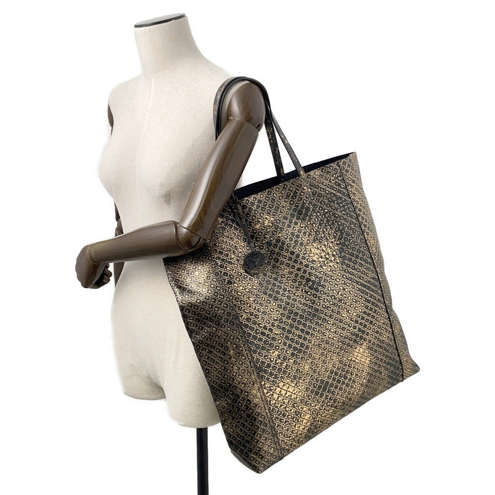 Bottega Veneta Veneta Tote - Rovelle Bags