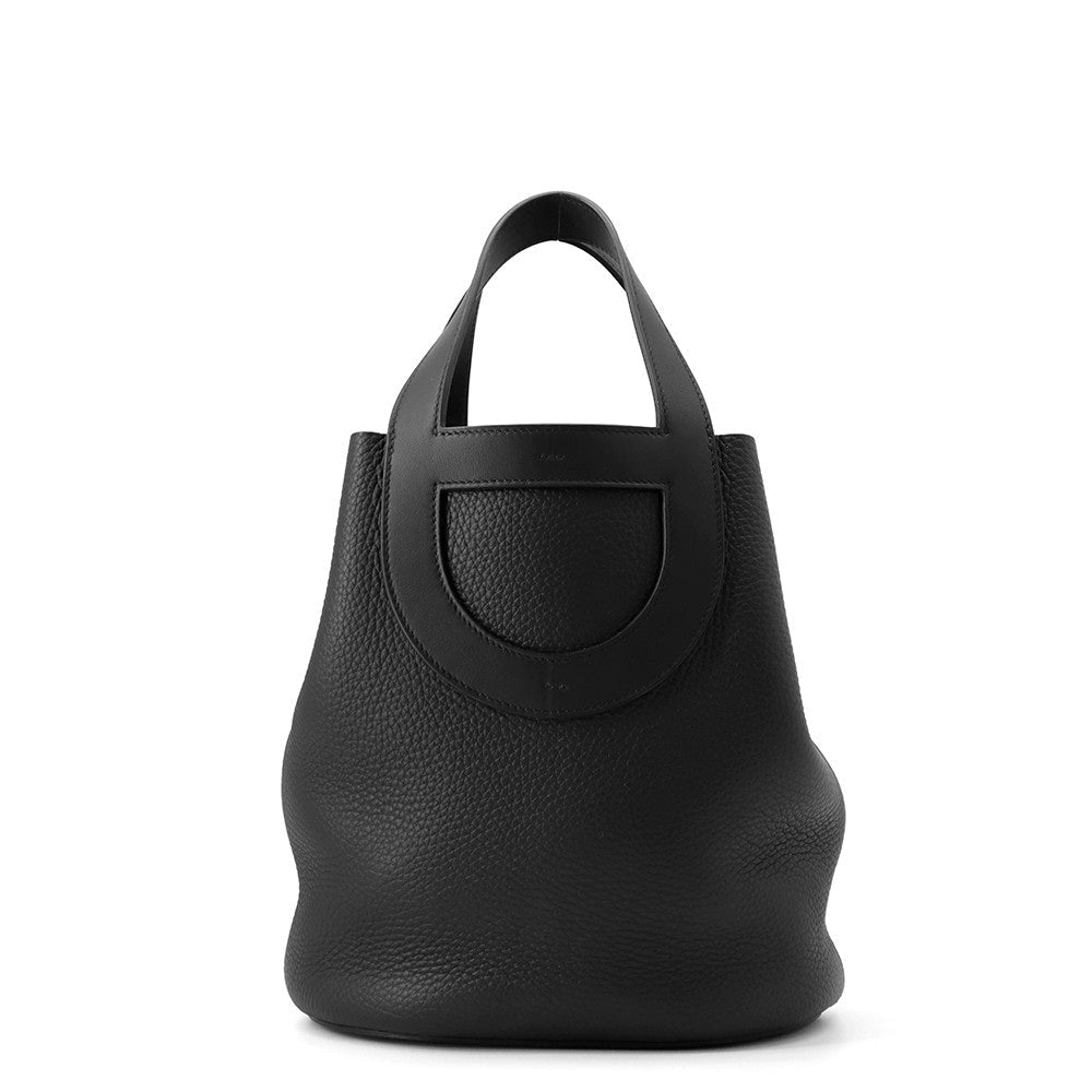 Hermès Tote - Rovelle Bags