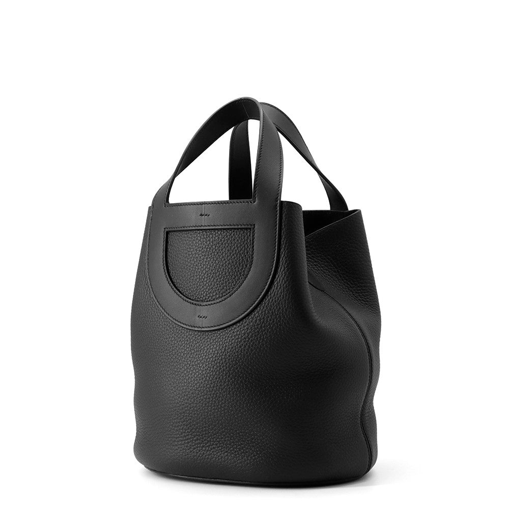 Hermès Tote - Rovelle Bags