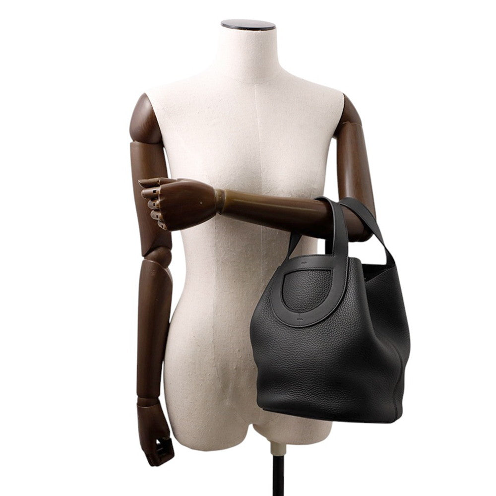 Hermès Tote - Rovelle Bags