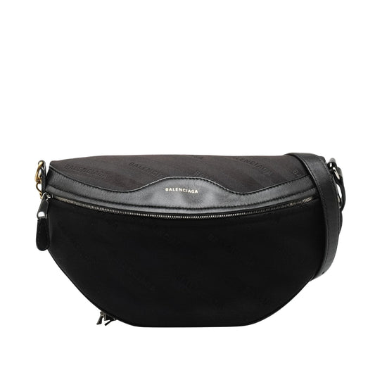 Balenciaga XS Shoulder Bag - Rovelle Bags