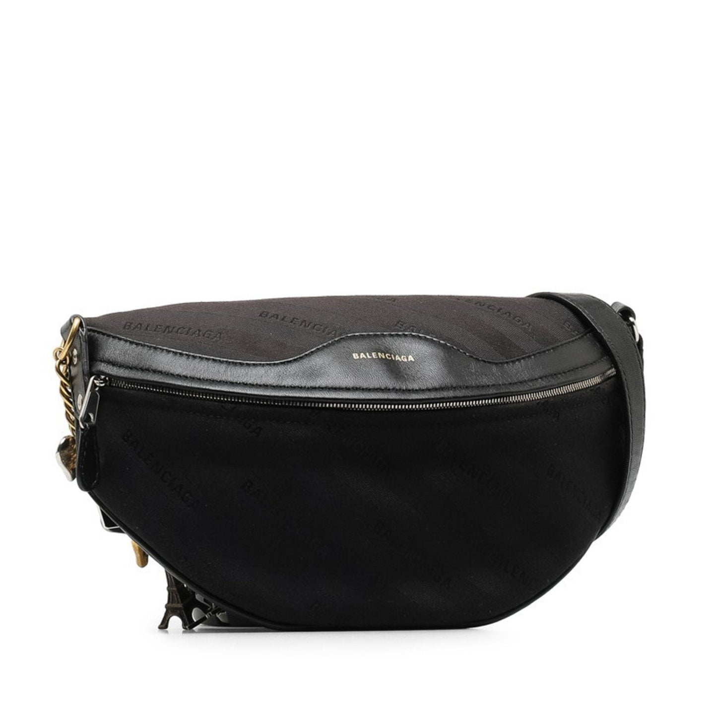 Balenciaga XS Shoulder Bag - Rovelle Bags