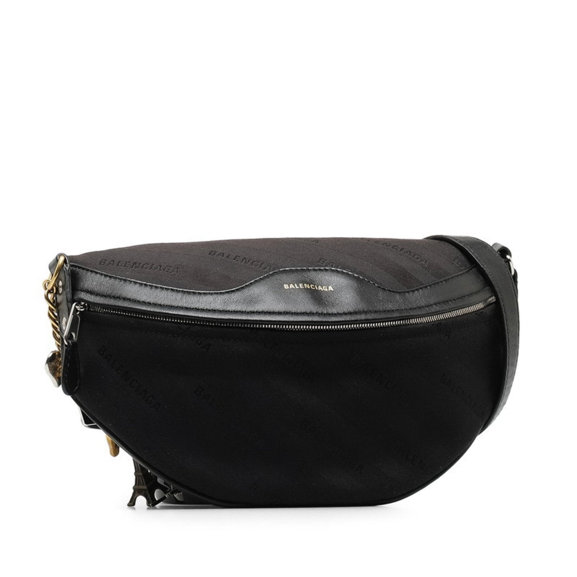 Balenciaga XS Shoulder Bag - Rovelle Bags
