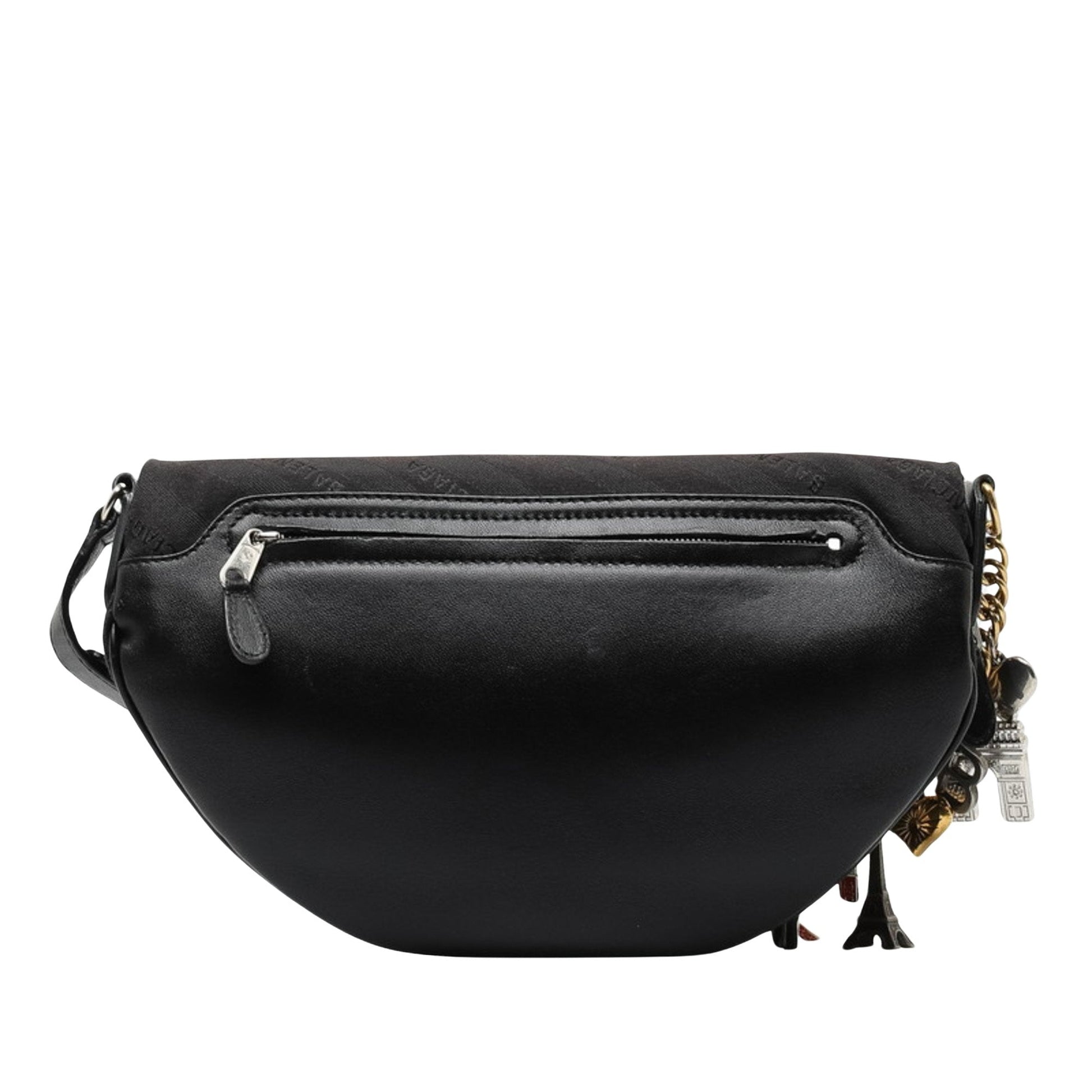 Balenciaga XS Shoulder Bag - Rovelle Bags