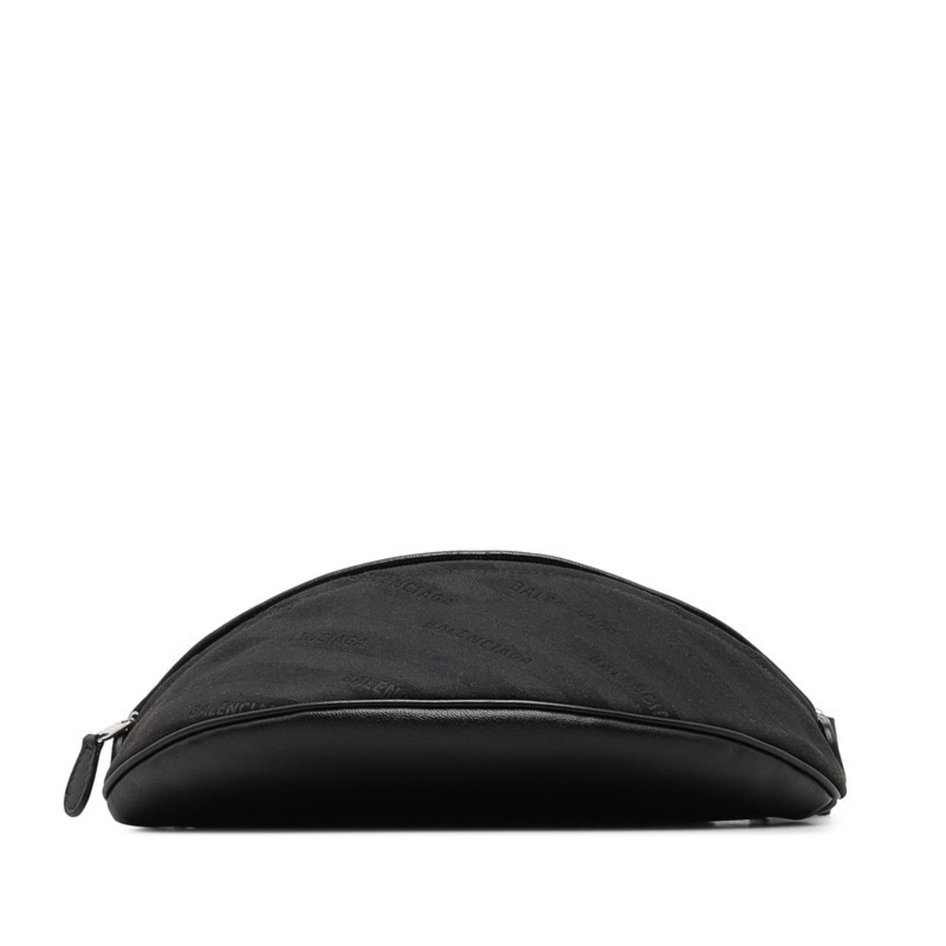 Balenciaga XS Shoulder Bag - Rovelle Bags