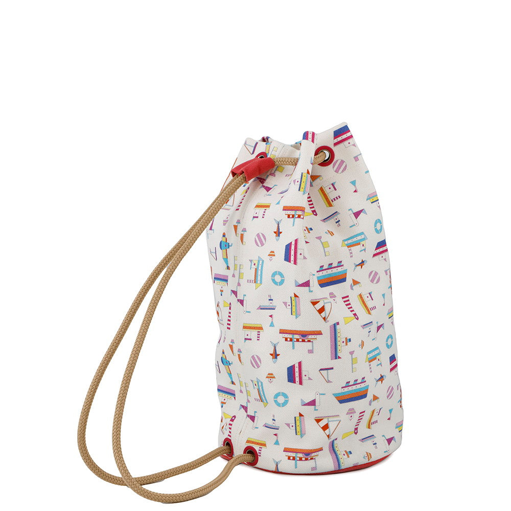 Hermès Handbag - Rovelle Bags