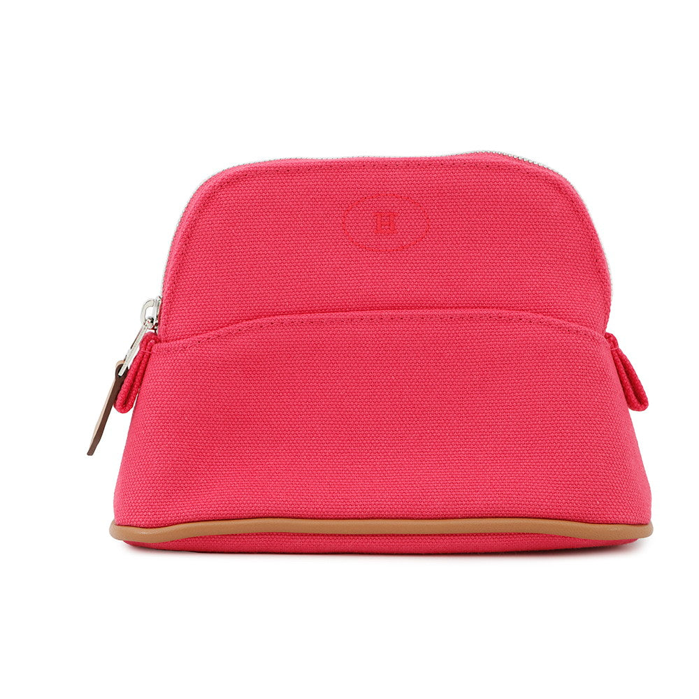 Hermès Bolide Clutch - Rovelle Bags