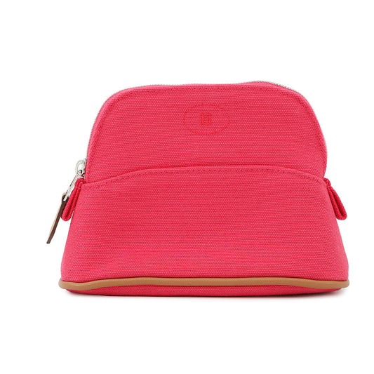 Hermès Bolide Clutch - Rovelle Bags
