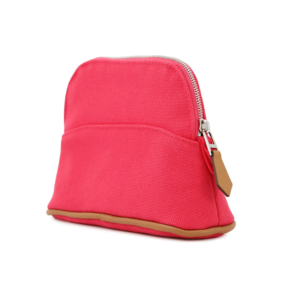 Hermès Bolide Clutch - Rovelle Bags