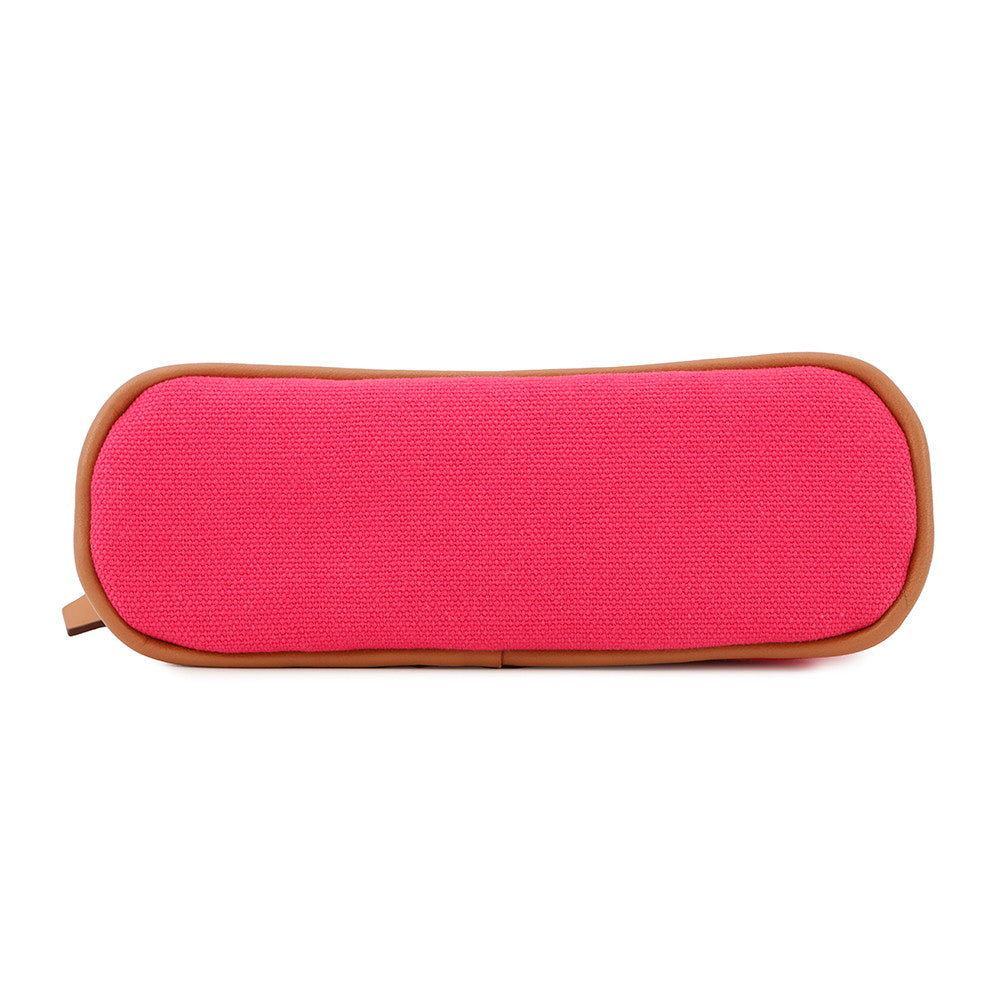 Hermès Bolide Clutch - Rovelle Bags