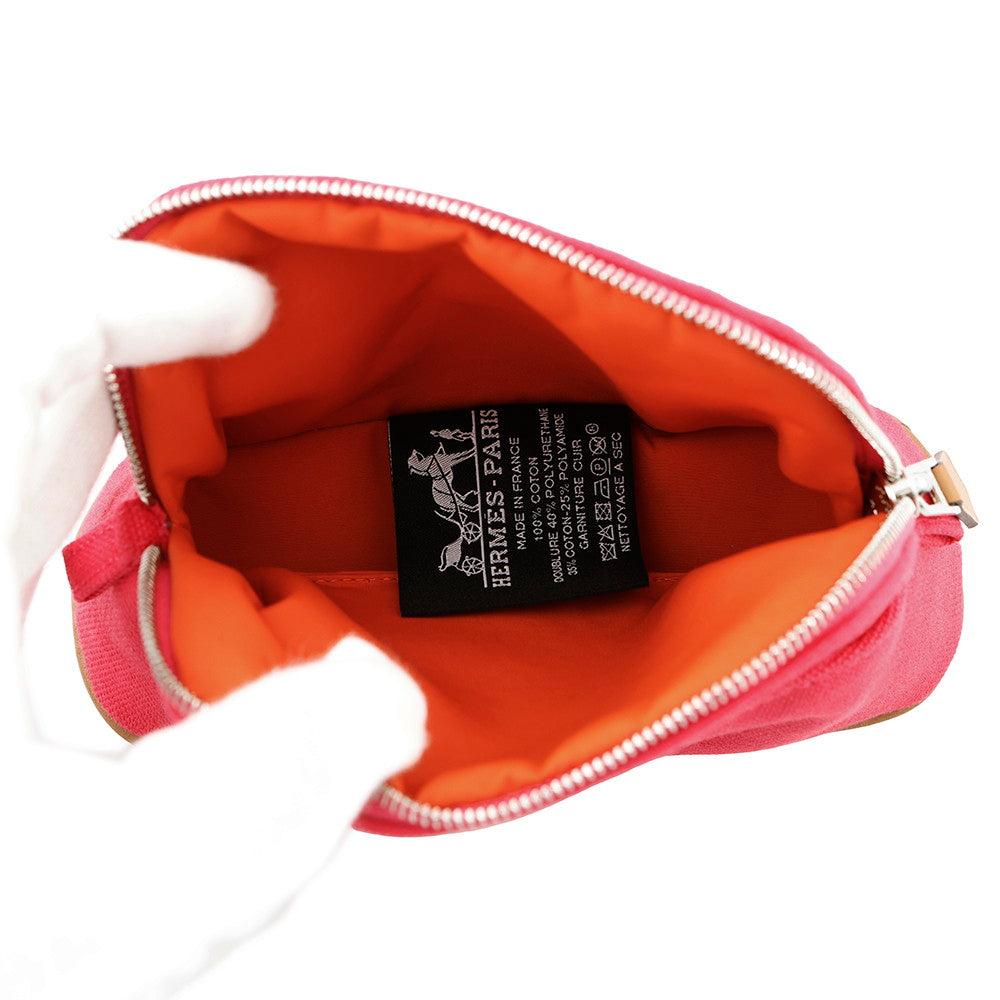 Hermès Bolide Clutch - Rovelle Bags