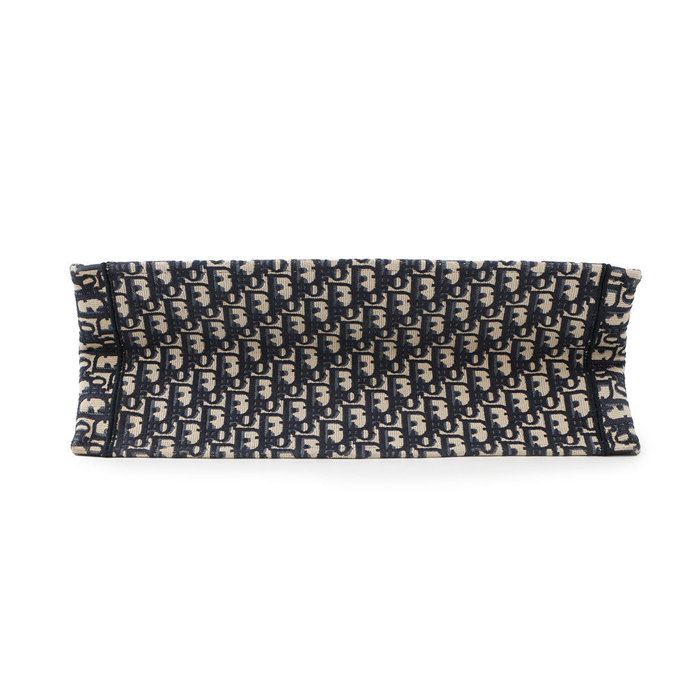 Dior Book Tote Tote - Rovelle Bags