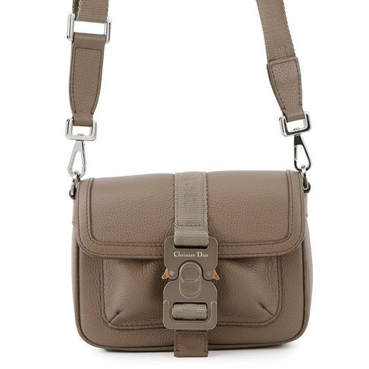 Dior Shoulder Bag - Rovelle Bags