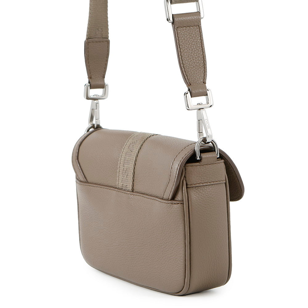 Dior Shoulder Bag - Rovelle Bags