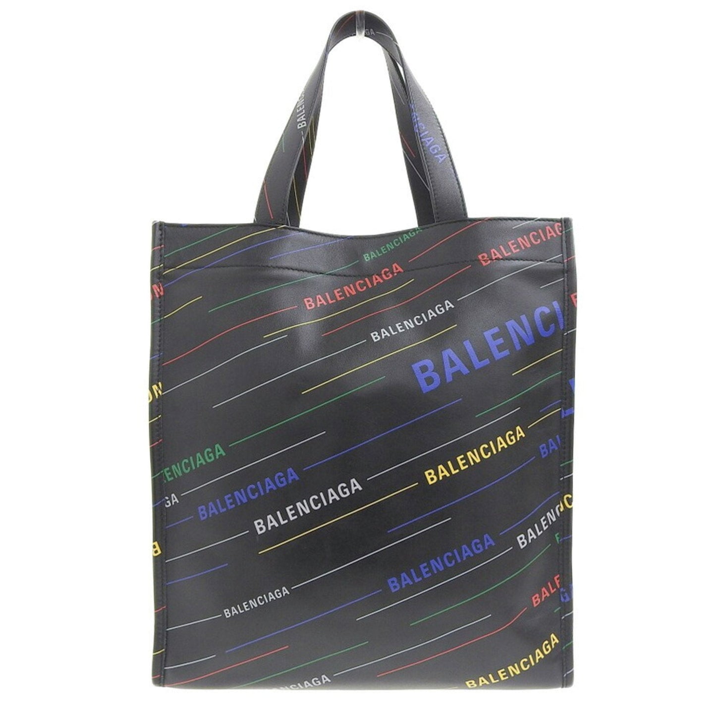 Balenciaga Tote - Rovelle Bags
