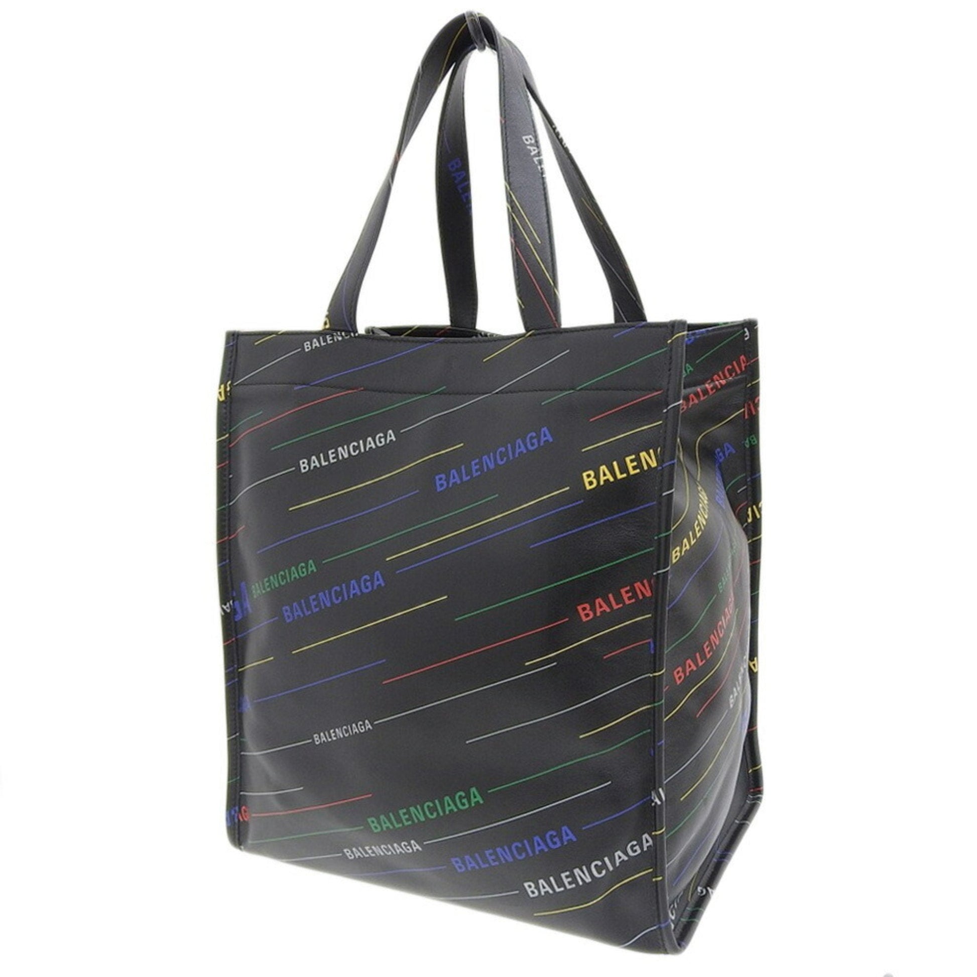 Balenciaga Tote - Rovelle Bags