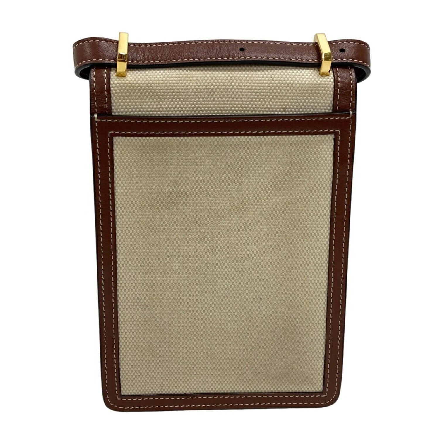 Burberry TB Shoulder Bag - Rovelle Bags