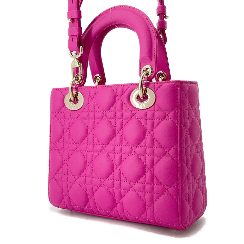 Dior Handbag - Rovelle Bags