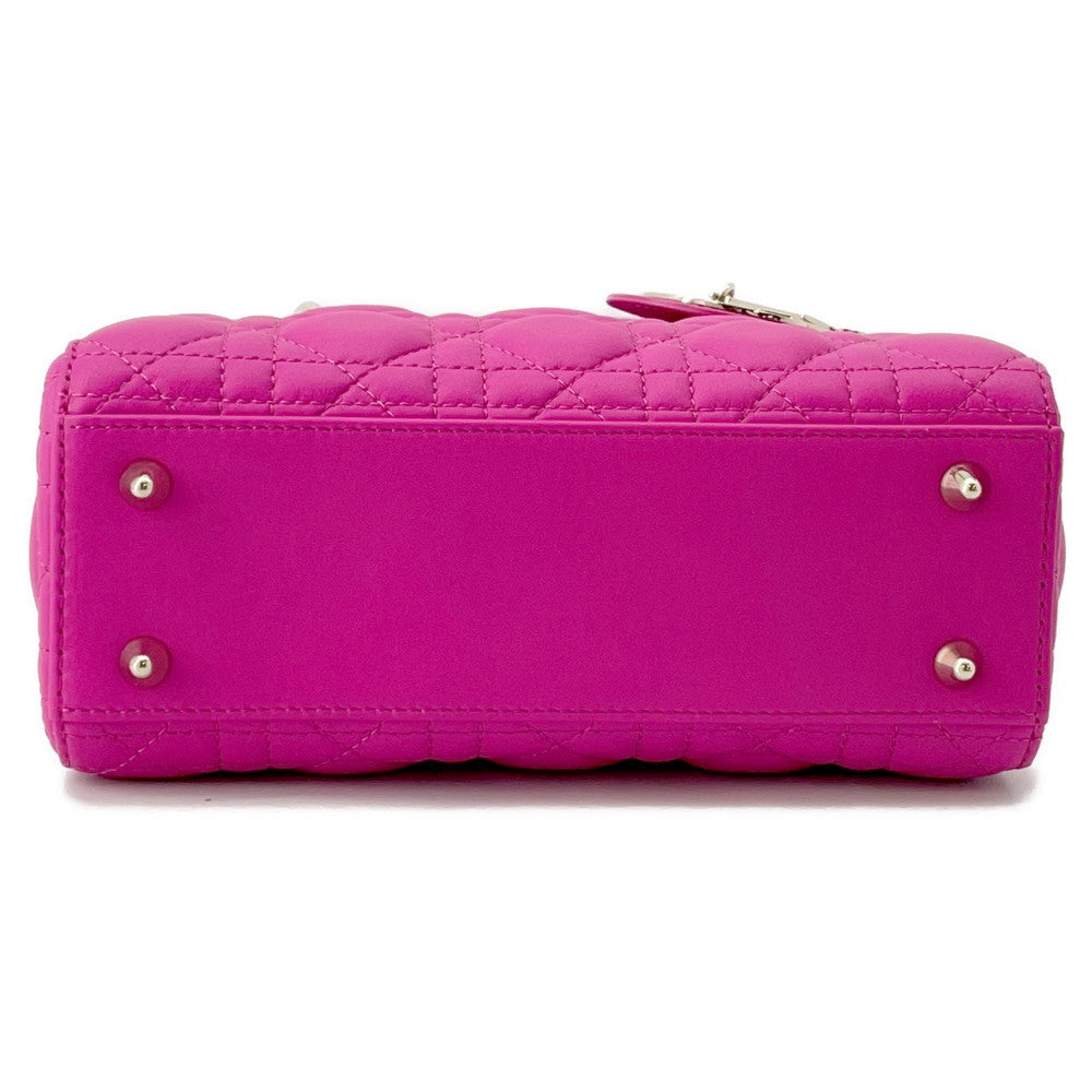 Dior Handbag - Rovelle Bags
