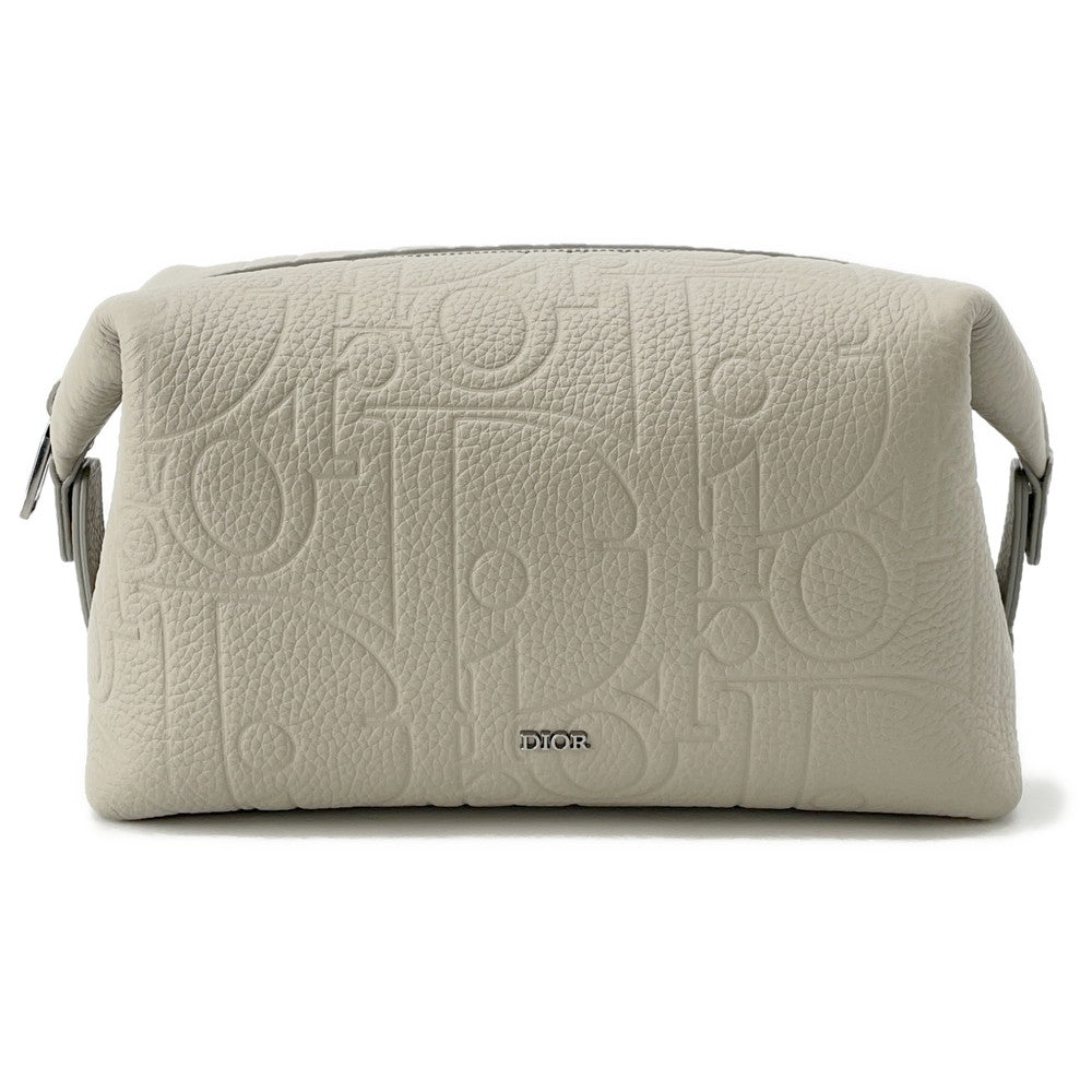 Dior Clutch - Rovelle Bags
