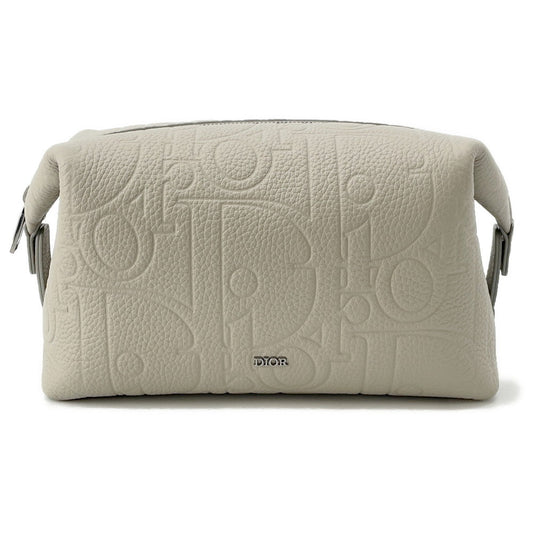 Dior Clutch - Rovelle Bags