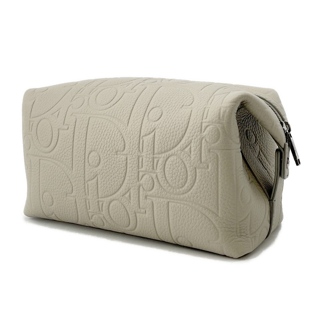 Dior Clutch - Rovelle Bags