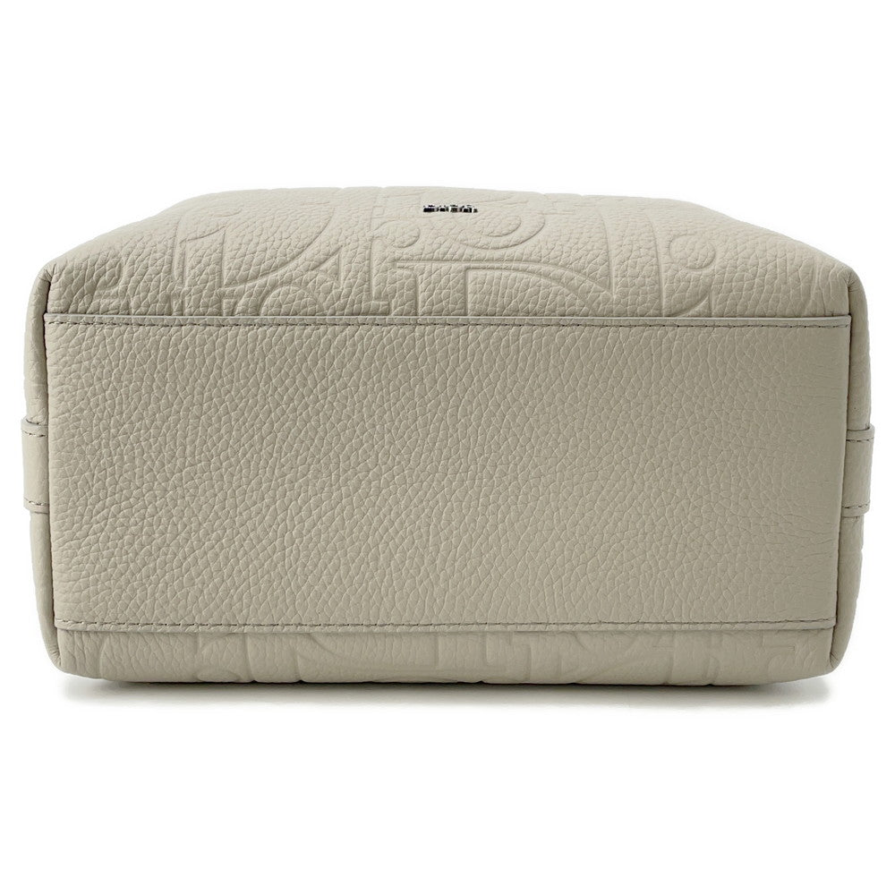 Dior Clutch - Rovelle Bags
