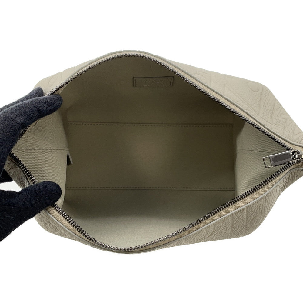 Dior Clutch - Rovelle Bags