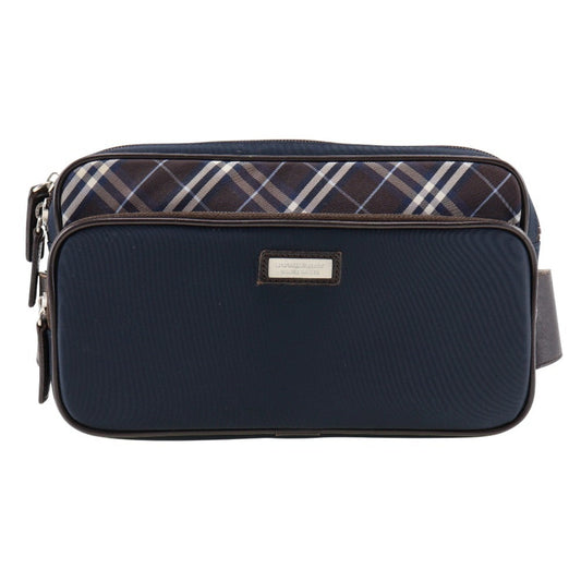 Burberry Brand Shoulder Bag - Rovelle Bags