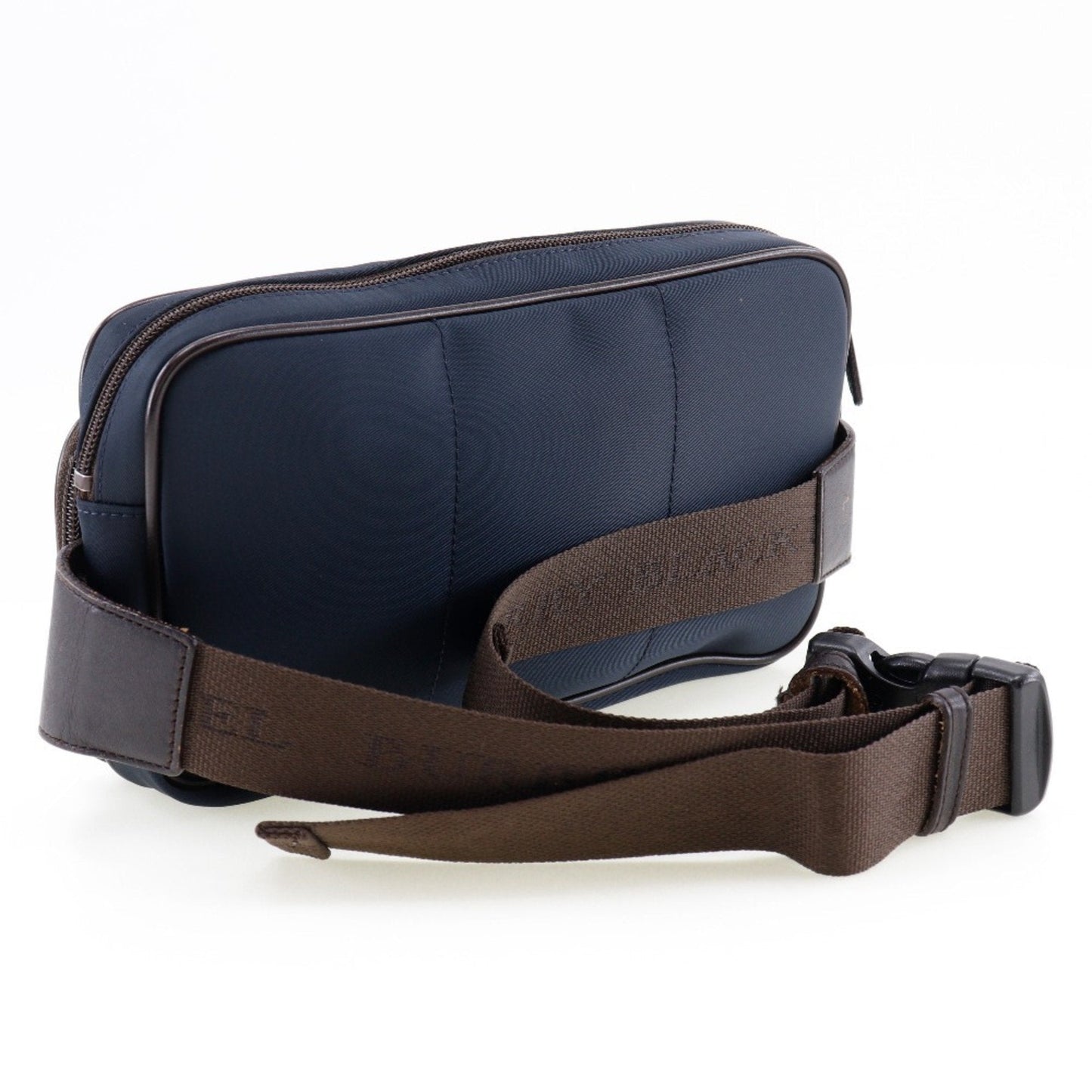 Burberry Brand Shoulder Bag - Rovelle Bags