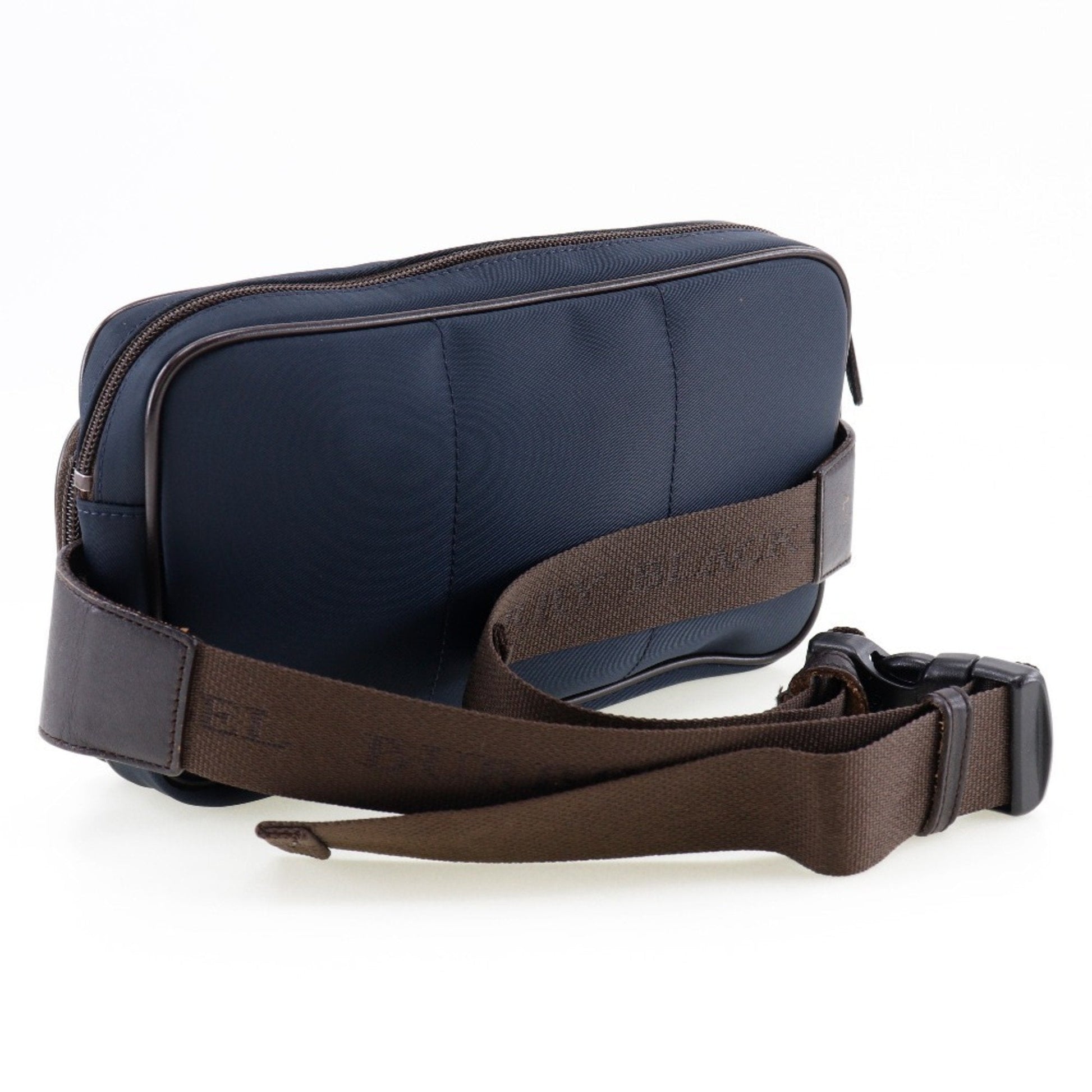 Burberry Brand Shoulder Bag - Rovelle Bags