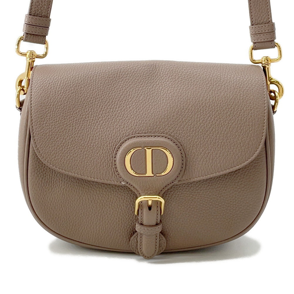 Dior Bobby Crossbody - Rovelle Bags