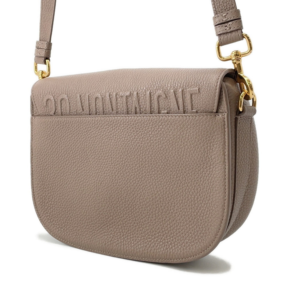 Dior Bobby Crossbody - Rovelle Bags
