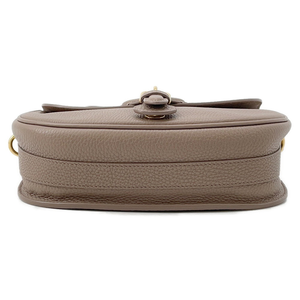 Dior Bobby Crossbody - Rovelle Bags