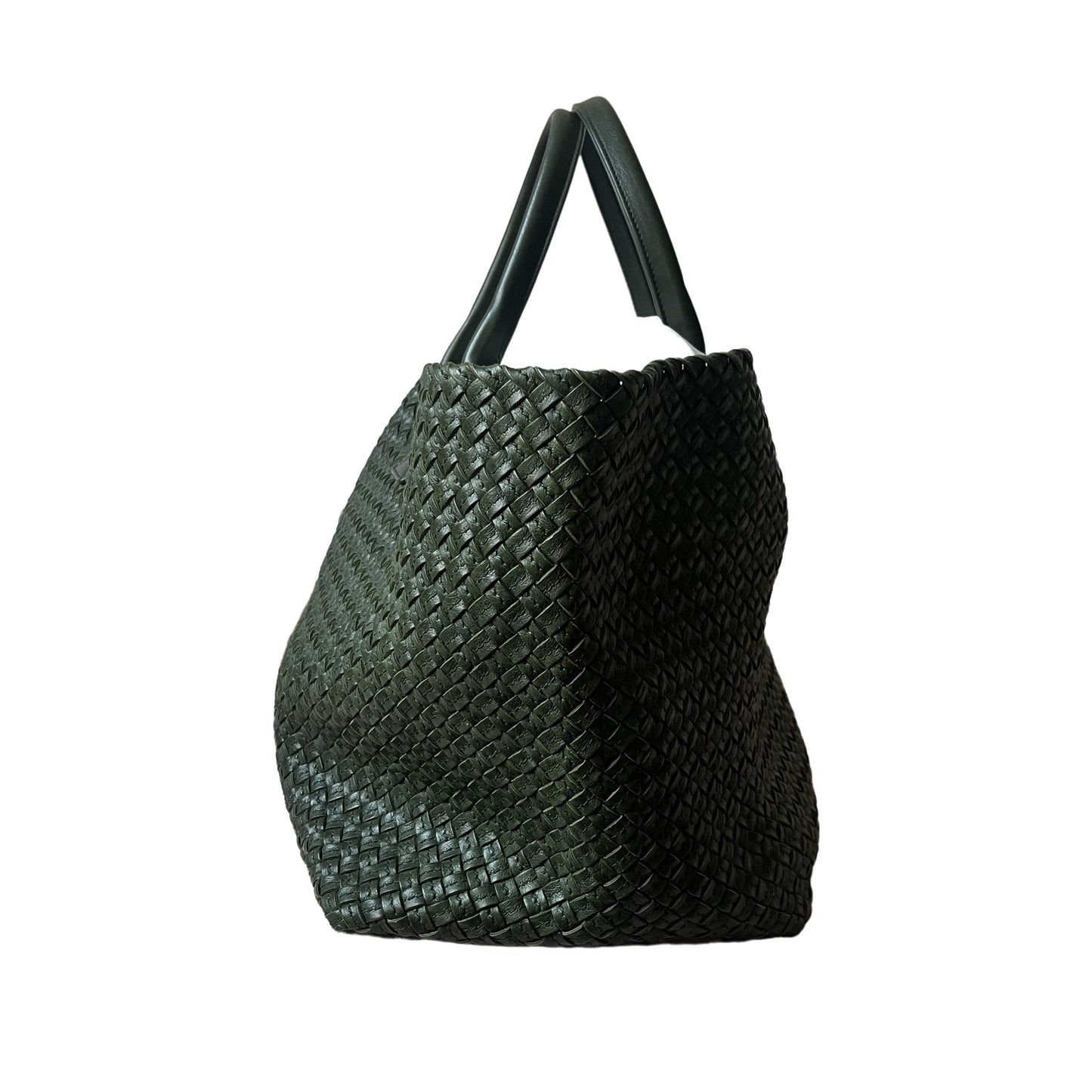 Bottega Veneta Cabat Tote - Rovelle Bags