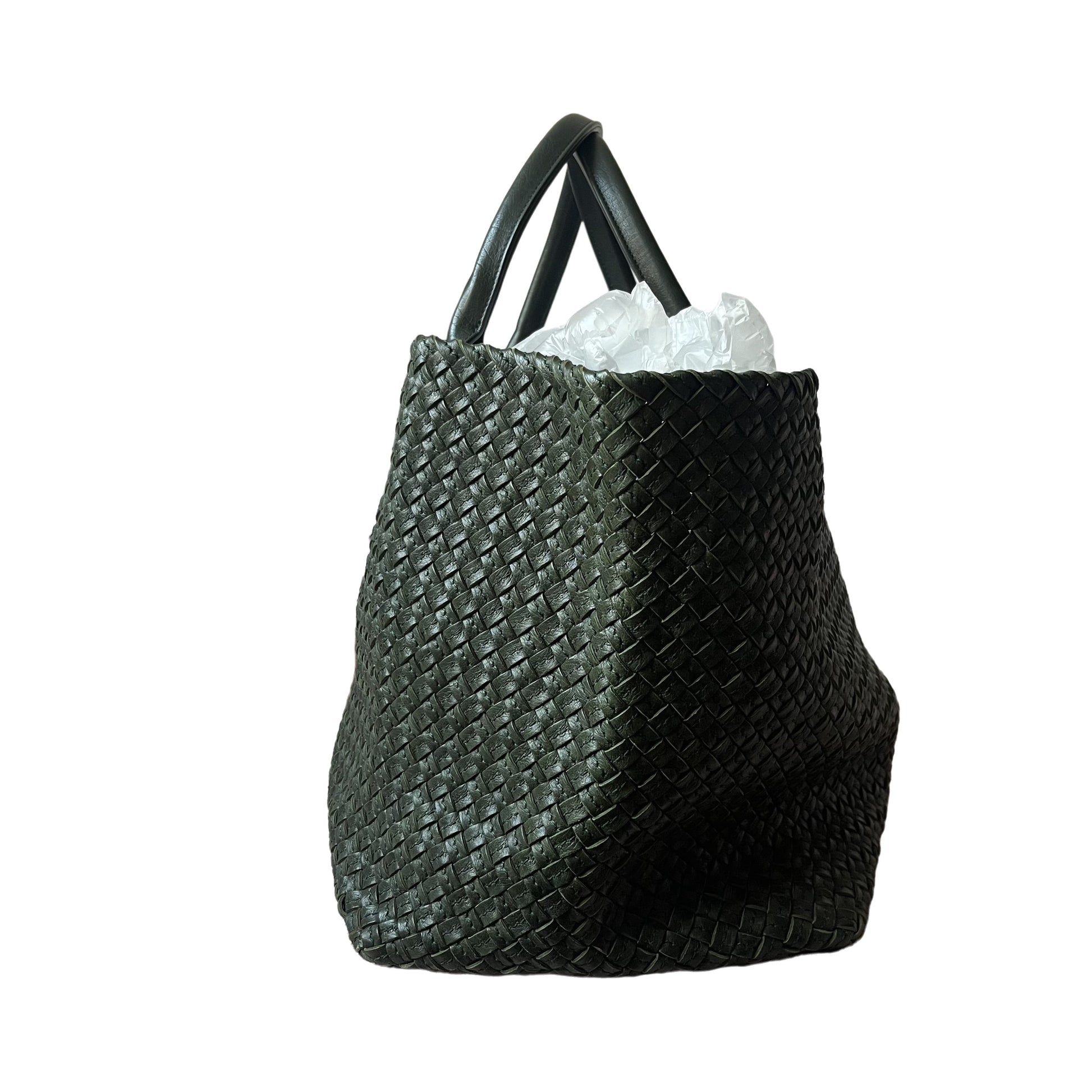 Bottega Veneta Cabat Tote - Rovelle Bags