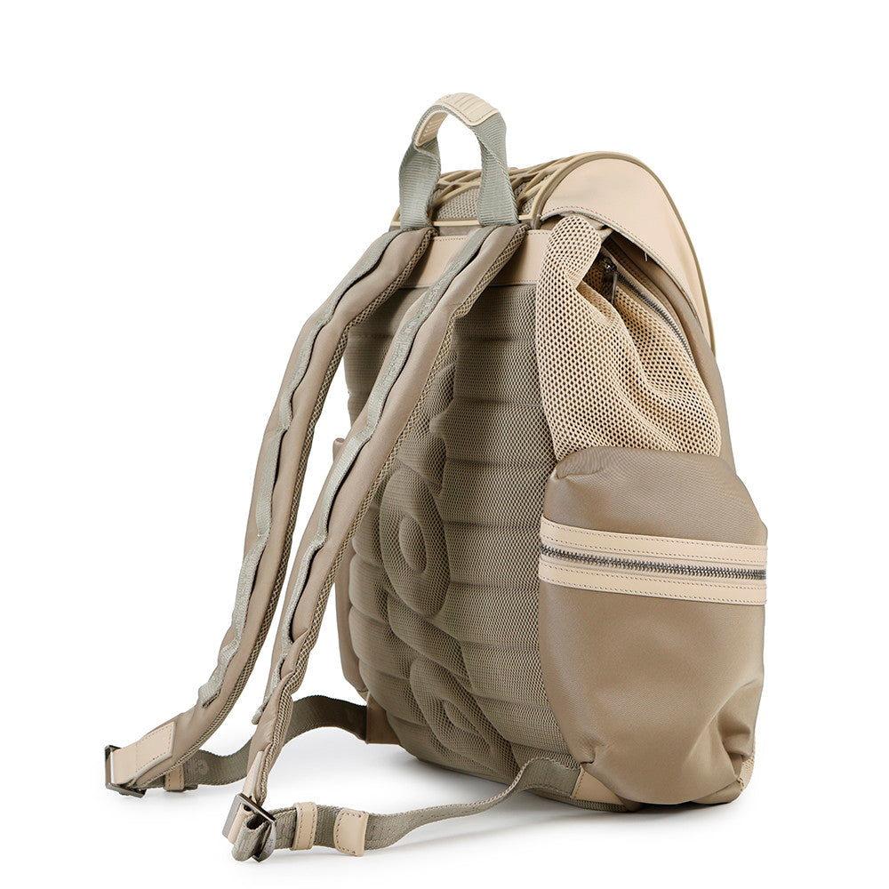 Dior Backpack - Rovelle Bags