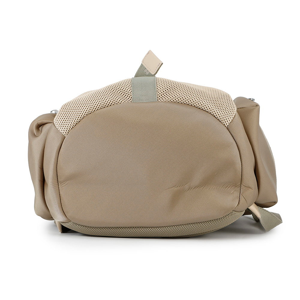 Dior Backpack - Rovelle Bags