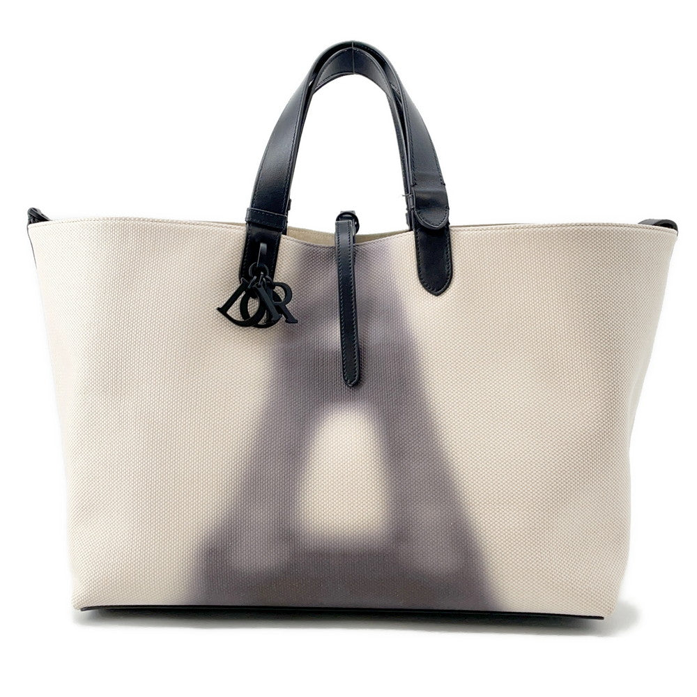 Dior Tote - Rovelle Bags