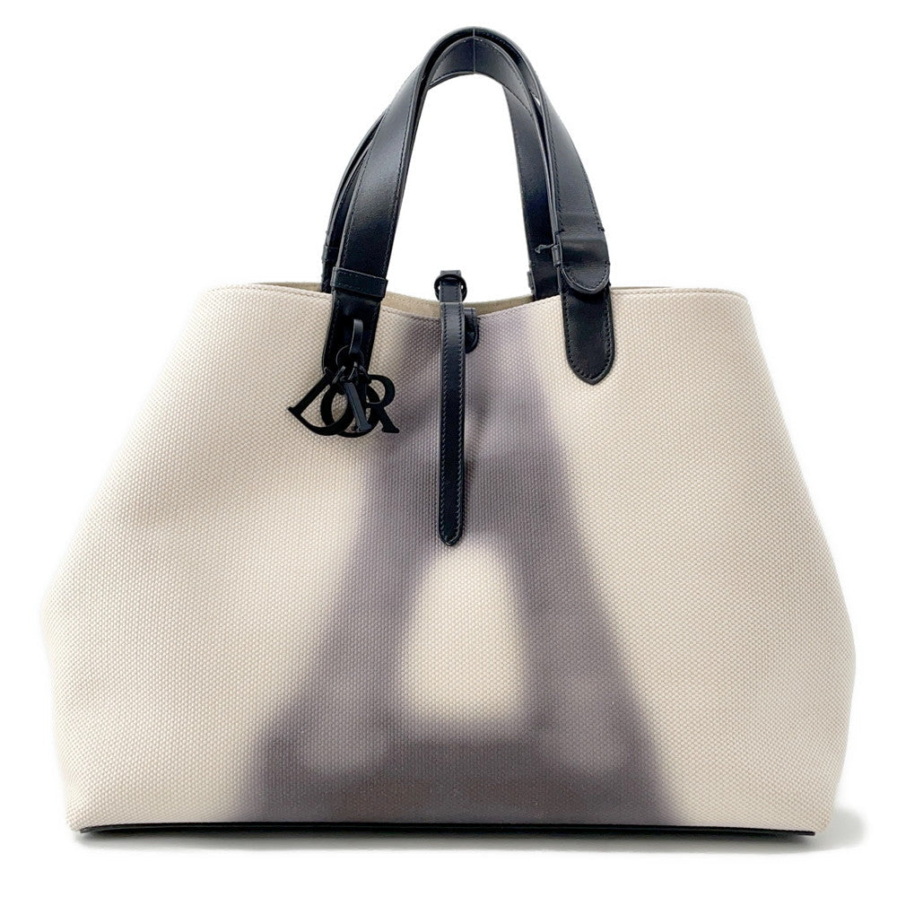 Dior Tote - Rovelle Bags