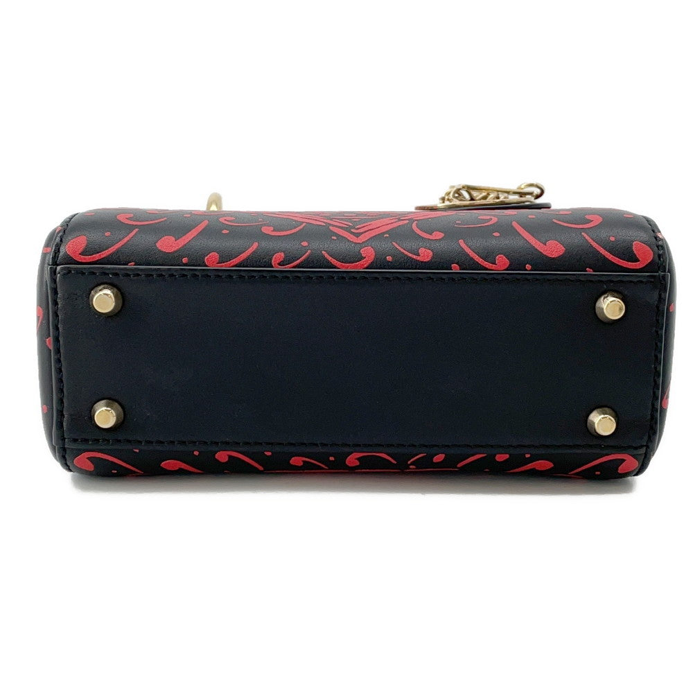 Dior Lady Dior Handbag - Rovelle Bags
