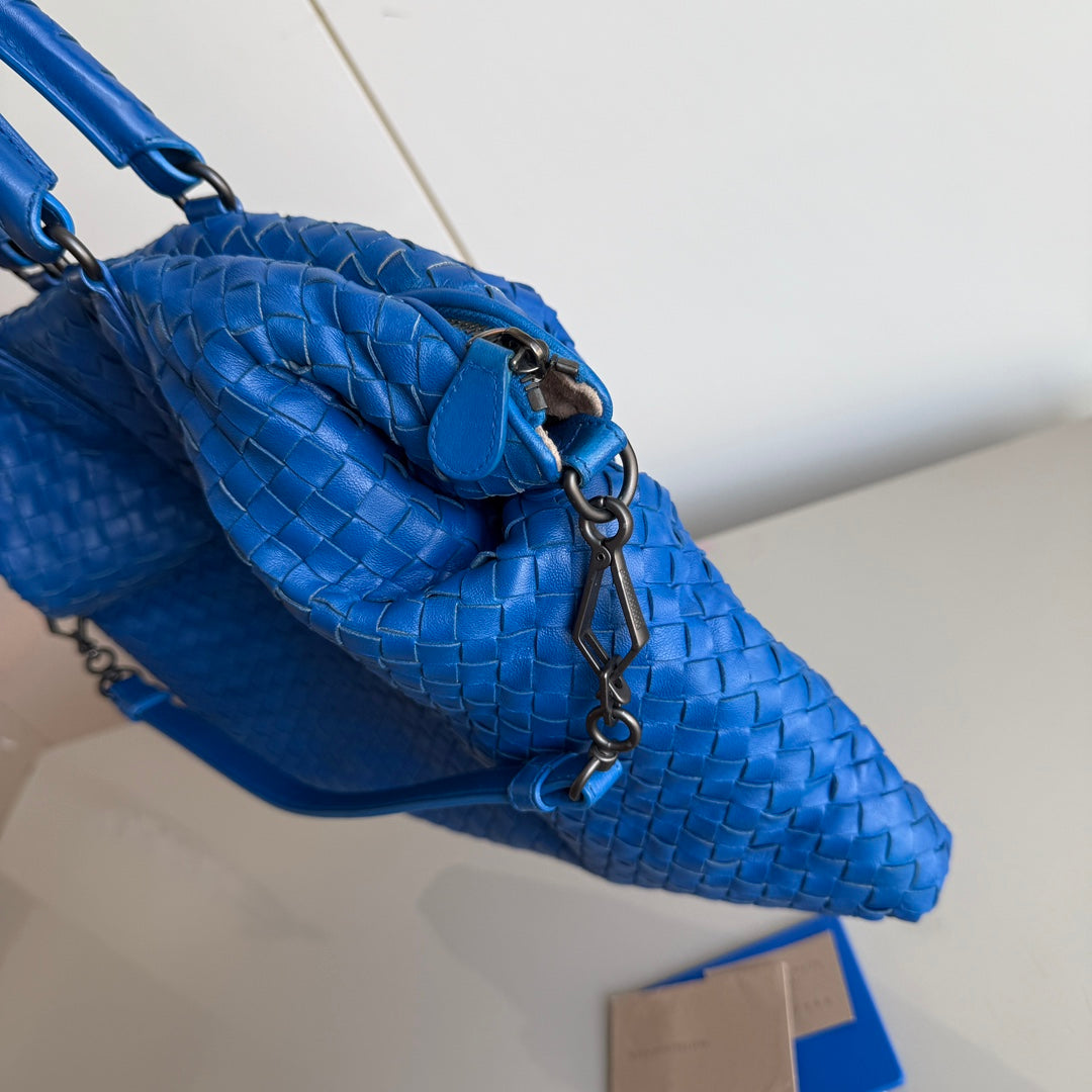 Bottega Veneta Veneta Tote - Rovelle Bags