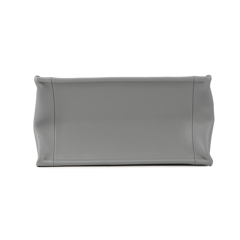 Dior Book Tote Tote - Rovelle Bags