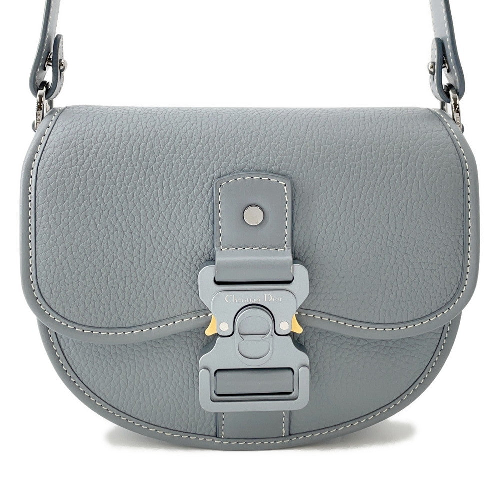 Dior Shoulder Bag - Rovelle Bags
