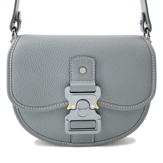 Dior Shoulder Bag - Rovelle Bags