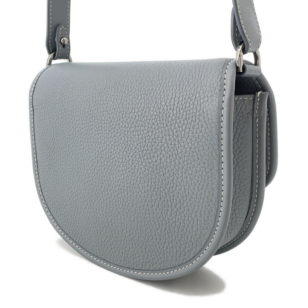 Dior Shoulder Bag - Rovelle Bags