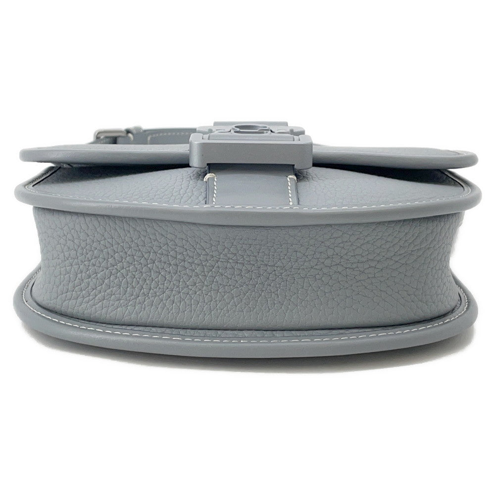 Dior Shoulder Bag - Rovelle Bags